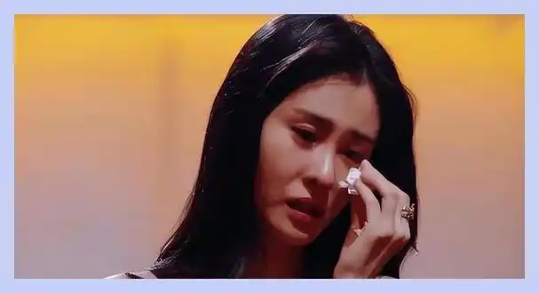 张碧晨否认新恋情,5岁闺女入学国际学校,与父亲形同