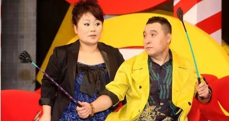 就冲张小飞这人品也必须给他点个赞,懂得感恩的人运气也不会太差,虽然