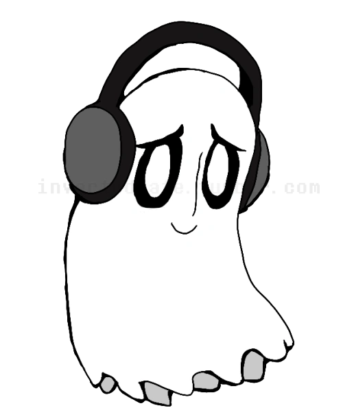 invertedfate人设翻译剧透警告