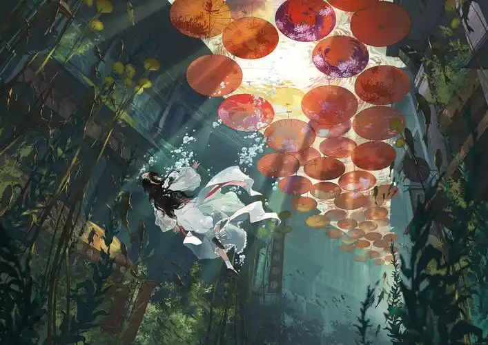 标签:场景概念厚涂少女古风二次元ggac_v1669775170705