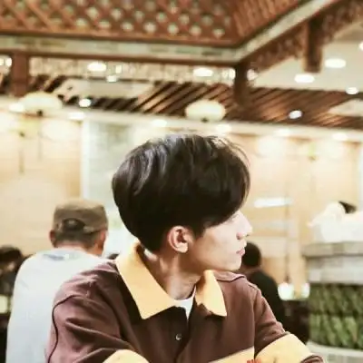 张一山头像图片大全最新高清张一山图片大全最帅