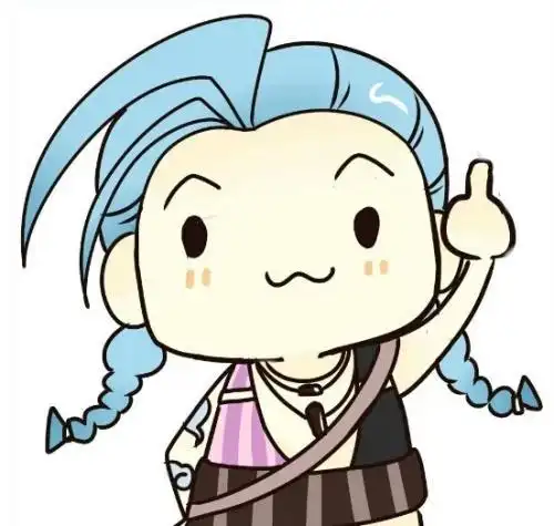 lol头像怎么弄lol没有头像是怎么弄的