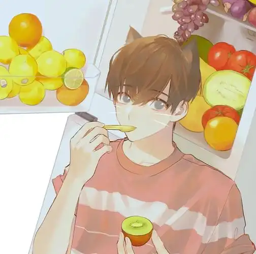 乔落是傅识舟的小尾巴,想要戒断就会产生强烈的戒断反应.