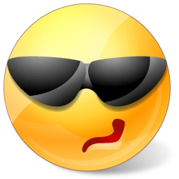 卡通表情包图片-卡通表情包图片素材设计免费下载