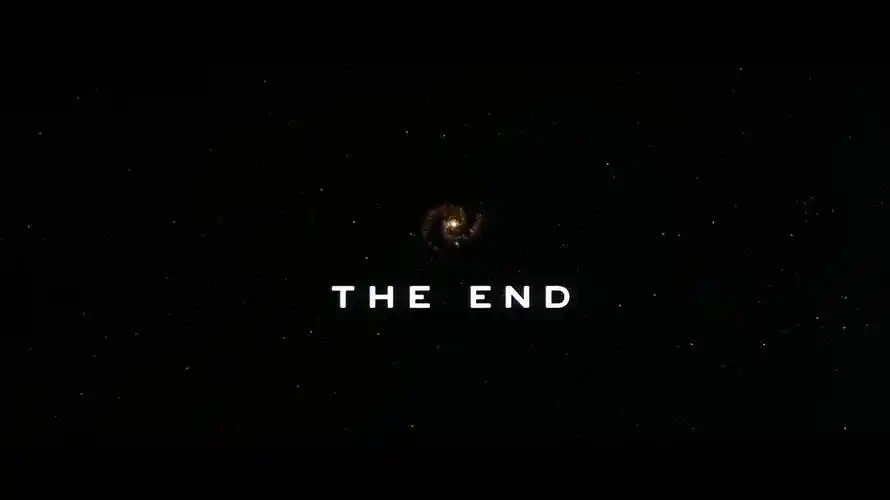 安东的相册-[ 说再见的一千零一种方式 ]