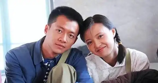 唐曾被誉为央视儿子为事业抛弃爱情沉浮多年终爆红