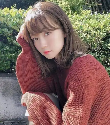 2021你换新发型了吗?