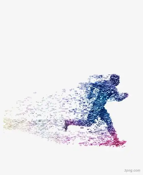 摩登4-注册登录中心【首页】