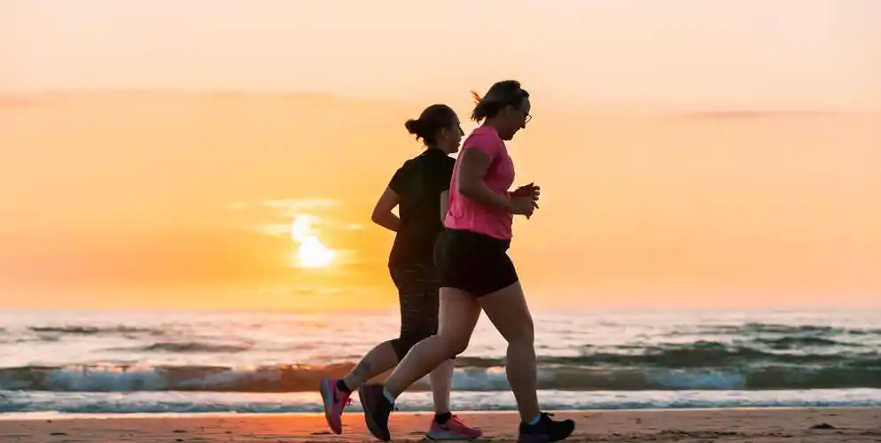 马拉松中签为什么越来越难?