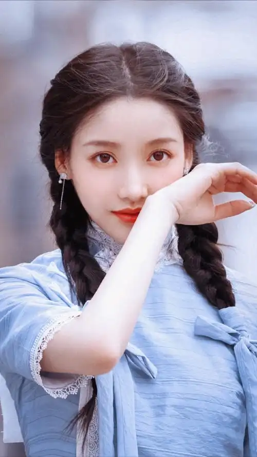 姜贞羽被沙溢忽悠#真的有被姜贞羽可爱到!