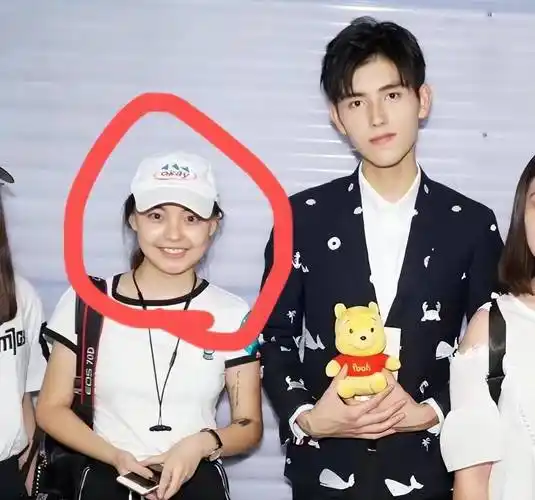 宇先一步承认恋情后已分手,那么后续网红的老公会不会出来继续爆料