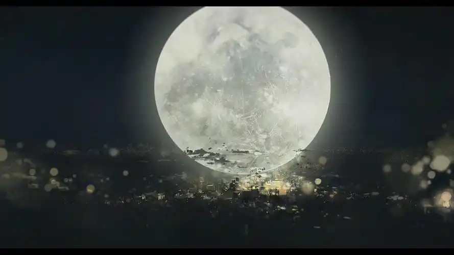 2018年8月4日 8:30   关注  插画 壁纸 古风 评论 收藏