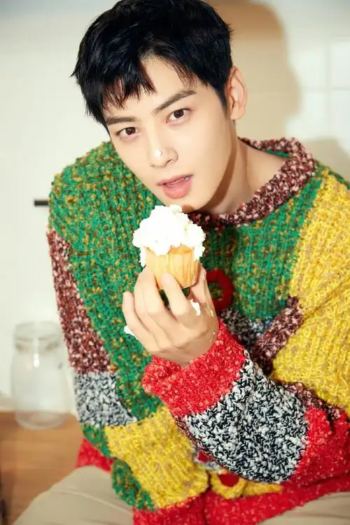 车银优韩剧island