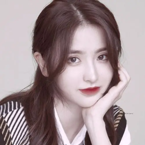 3月29日 12:20   关注  爱豆头像 金子涵 青你2