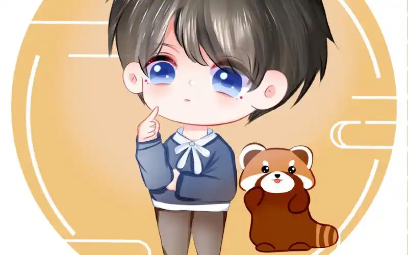 【cv天空】这这这,天空空提醒你,请带好耳机!