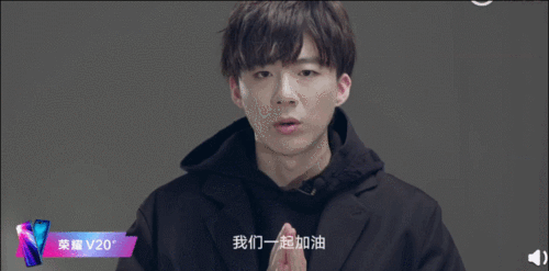 刘宇宁登上《歌手》的心路历程,只是平凡世界里的一个个精彩瞬间