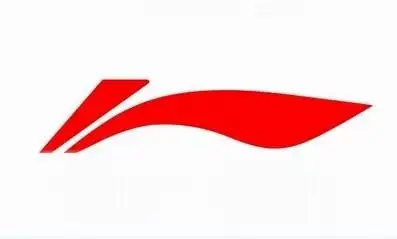 80亿富豪李宁:我要在8年后超过耐克(2)