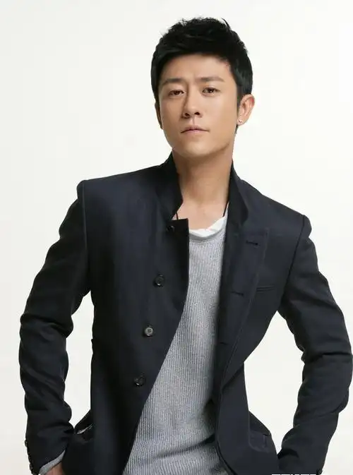 申申吸引_高清写真_看图_林申吧_百度贴吧