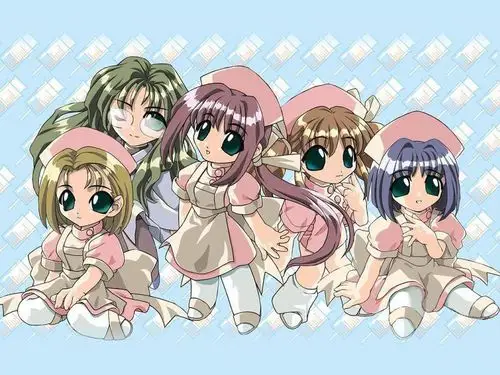 求5人友谊签素材 最好是男的 2009-08-12 求8人友谊签的素材 10 http