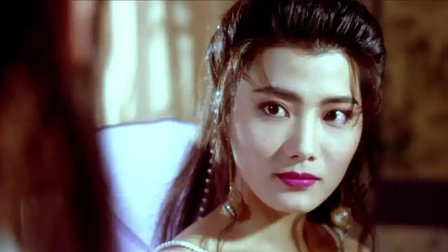 腾讯视频会员 svip