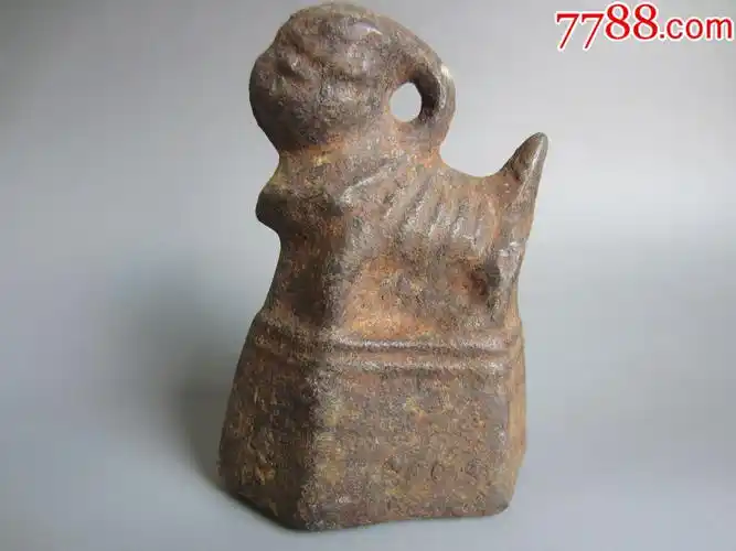 大个的铁权--一线收货,舍我其谁_价格100元_第1