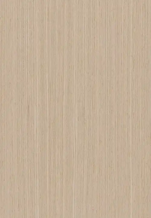 m6331 白橡木直纹
