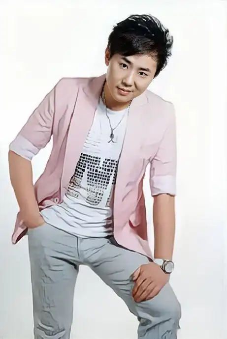 乐凡爆料录音视频祁隆自标身价30万冷漠高安龙梅子只有8万