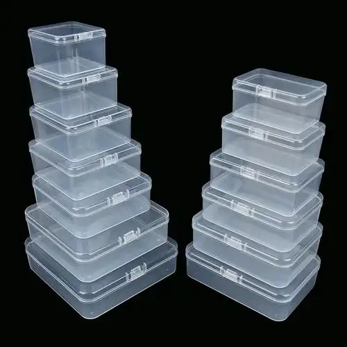 优质塑料胶盒-优质塑料胶盒厂家,品牌,图片,热帖-阿里巴巴