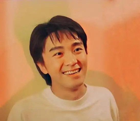 周星驰图片搞笑头像 - 第5页 - 霸气欧美头像!