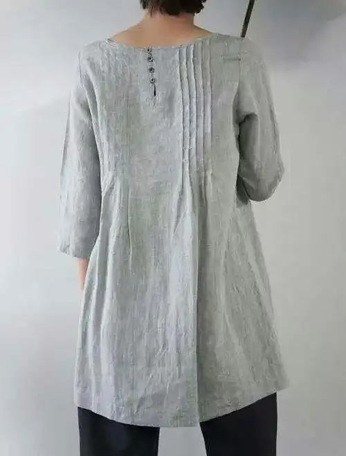 豆汤饭的相册-粗布麻衣