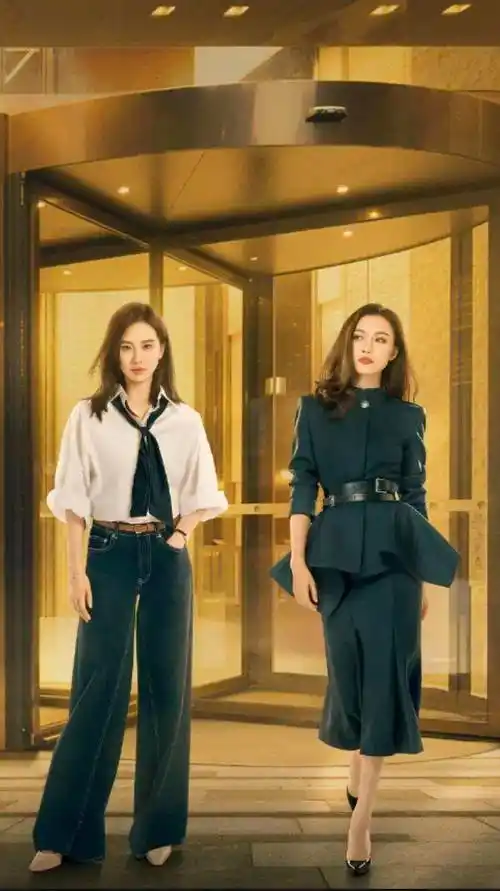 李一桐_金晨_生活