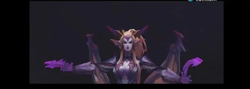 lol驯龙女巫婕拉怎么样?婕拉龙族皮肤值得买吗?