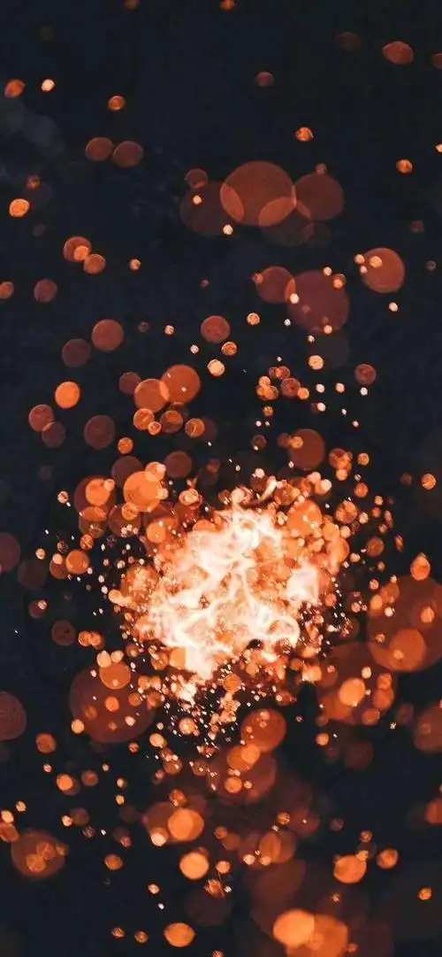 抖音壁纸最近很火的一束光,一束光背景图片高清-图片大观-奇异网