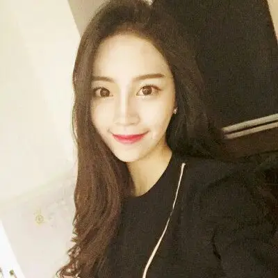 lnstasize麓の┉┉女生头像┇男生头像┇韩系┇森系┇可爱┇中性