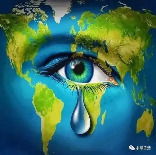 地球妈妈唤起梦中人沙龙-在线订票-互动吧