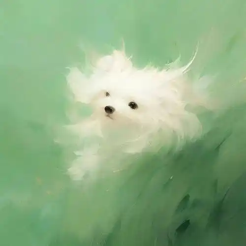 好看到犯规的微信头像