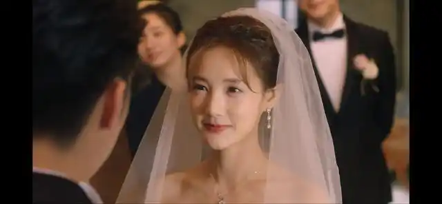 了不起的女孩:金晨李一桐上演真闺蜜,多年风雨不负往昔