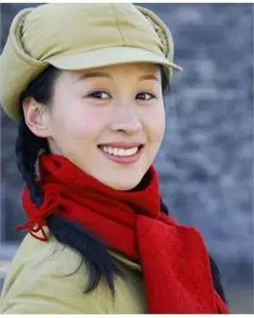 练束梅个人资料简历档案_演员 主持人_娱乐 - 手机前瞻网