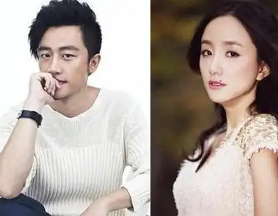 黄轩前女友李倩个人资料二人分手原因 黄轩新恋情是真的吗?