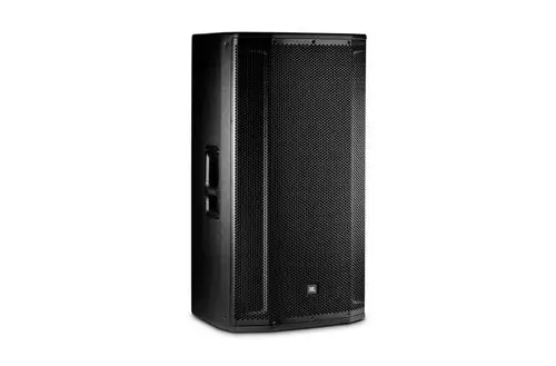 好的舞台音响设备应具备哪些特性