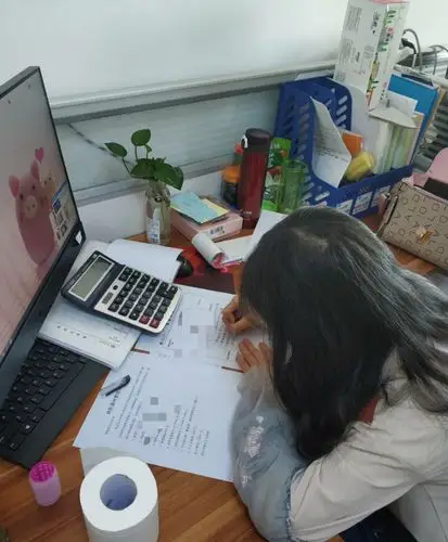 工程审计及财务结算工作组工作动态