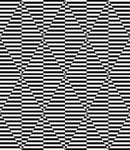 钻石线条艺术图片-钻石线条艺术素材-钻石线条艺术插画-摄图新视界