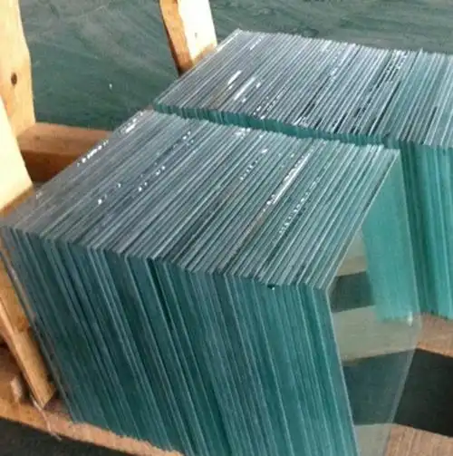 供应复合防火防爆玻璃