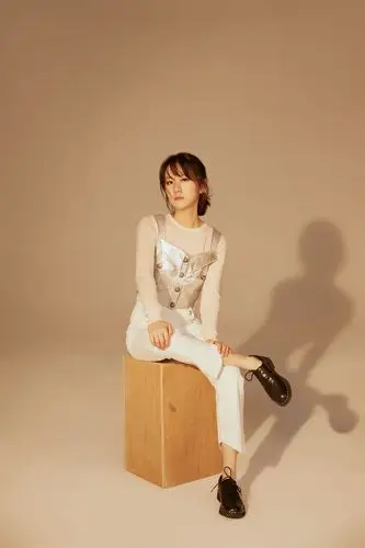 谢春花新单《桥下》正式上线 秉无畏之愿品味人生百态