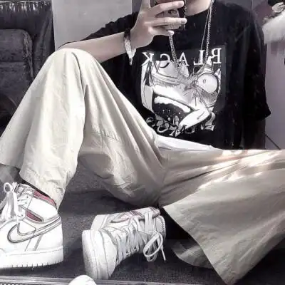 男生部位头像 下半身 男生头像图片大全 -【爱个性】