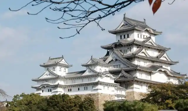 日本新年号的出处《万叶集》,让我想起了我们的《诗经》