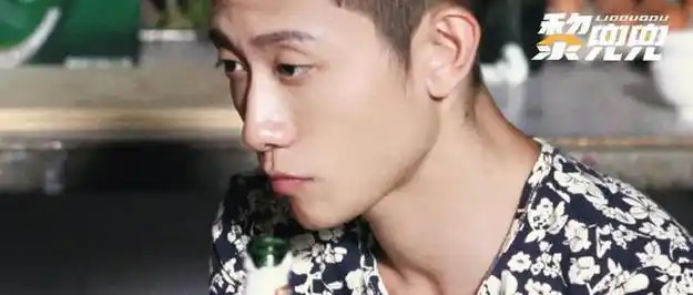 张一山终于公开了!今晚的瓜,整个娱乐圈都羡慕了.