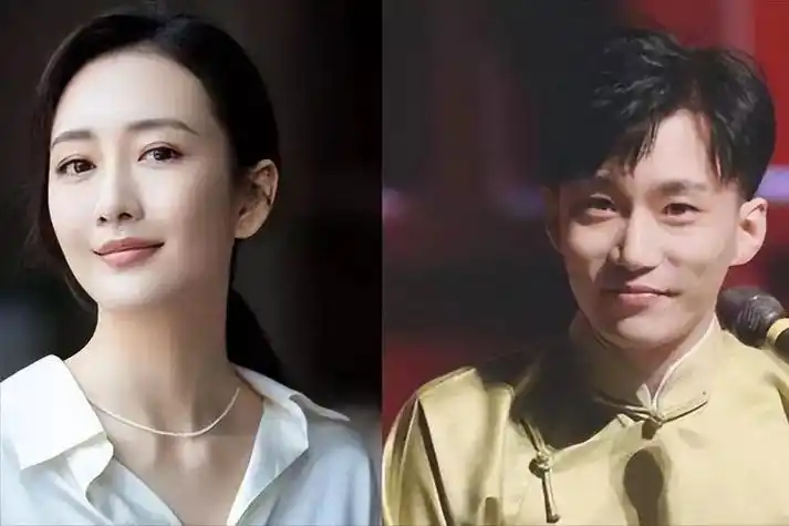 这一次心机上位的王鸥终于付出了代价