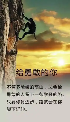 《我的手》作者:庒湮 【金牌主播 剑冬】【海燕精品文学】总第五十九