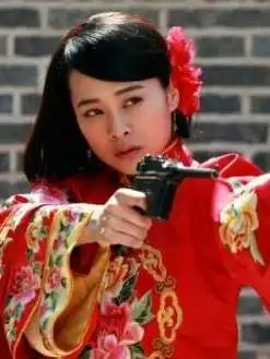 飞哥大英雄演员表